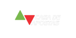 Casa de Apostas Casino Logo