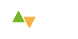 Casa de Apostas Casino Logo