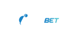 Indibet Casino Logo