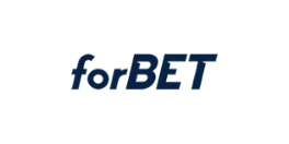forBET Casino Logo