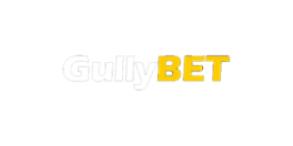 Gullybet Casino Logo
