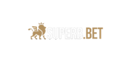 Superb Casino Logo