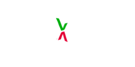 Mexplay Casino Logo