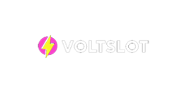 Voltslot Casino Logo