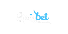 Spin.bet Casino Logo