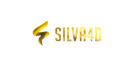 SILVA4D Casino Logo