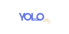 Yolo247 Casino Logo