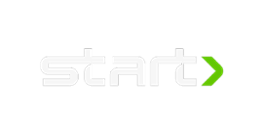 Startbet Casino Logo