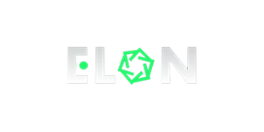 Elon Casino Logo