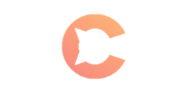Kas.casino Logo