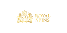 Royal Spins Casino Logo