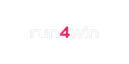 Run4Win Casino Logo