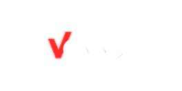 VOdds Casino Logo