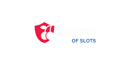 League of Slots Casino Logo