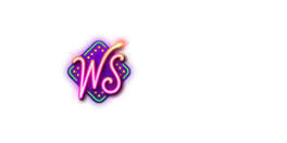 WinSpirit Casino Logo