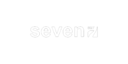 Seven.ro Casino Logo