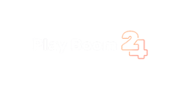 Playboom24 Casino Logo