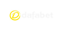 Dafabet Casino Logo
