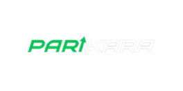 Parikara Casino Logo