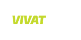 VivatBet Casino Logo