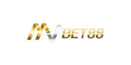 MVBET88 Casino Logo