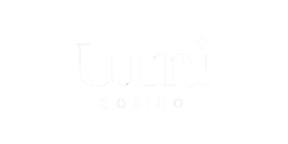 Lumi Casino Logo