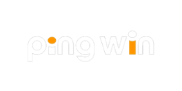 PingWin Casino Logo