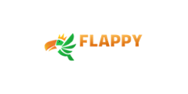 Flappy Casino Logo