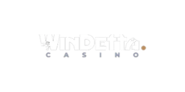 WinDetta Casino Logo