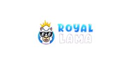 Royal Lama Casino Logo