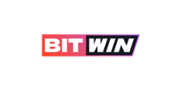 BitWin Casino Logo