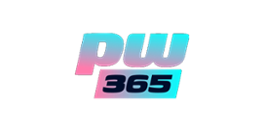 PlayWise365 Casino Logo