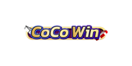 CoCo Win Casino Logo