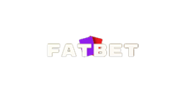 Fat Bet Casino Logo