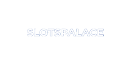 SlotsPalace Casino Logo