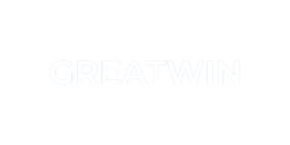 Greatwin Casino Logo