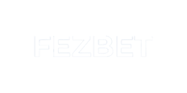 FEZbet Casino Logo