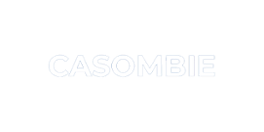 Casombie Casino Logo