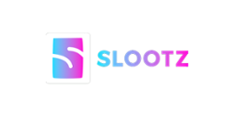 Slootz Casino Logo