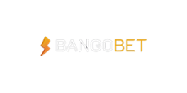 BangoBet Casino Logo