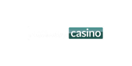 NonStop Casino Logo