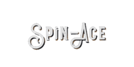 Spin-Ace Casino Logo