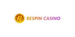 Respin.bet Casino Logo