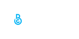 BetGlobal Casino Logo