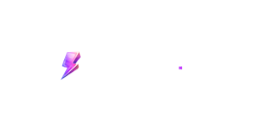 Rockwin Casino Logo