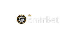 EmirBet Casino Logo