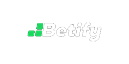 Betify Casino Logo