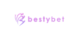 Bestybet Casino Logo