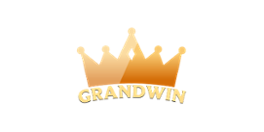 GrandWin Casino Logo