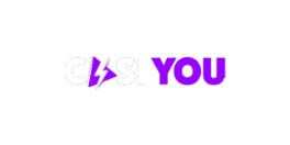 CasiYou Casino Logo